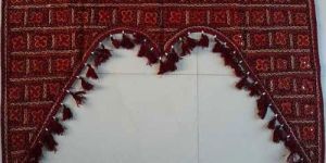 Desginer Diwali Toran