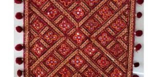 Fancy Handicraft Wall Toran