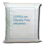 Low Density Polyethylene