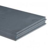 Stainless Steel Sheet