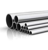 Steel Tubes