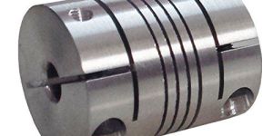 Flexible Couplings