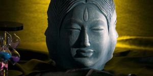 Mayaa - The Illusion