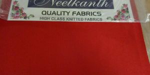 Micro Polyester Fabrics