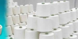 Cotton Yarn
