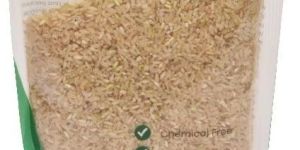 Brown Sona Masoori Rice