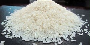 IR 36 Basmati Rice