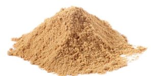 Chat Masala