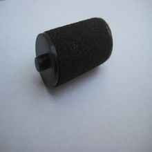 Ink Roller Compatible with Monarch Hand Labeling Machine