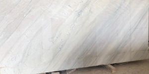 Katni Marble Slab