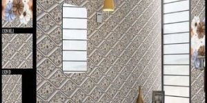Wall Tile