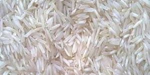 Pusa Sella Basmati Rice