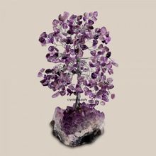 Crystal Tree