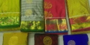 Bentex Saree