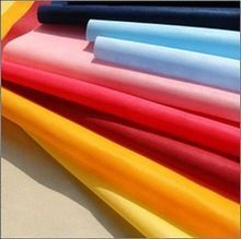 Non Woven Fabric Roll