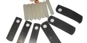 Anti Turning Spring Strips