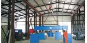 Load Testing Services for Lifting Appliances