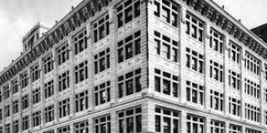 Paint and Coating Failure Analysis Service