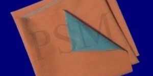 Mackintosh Sheet Rubber