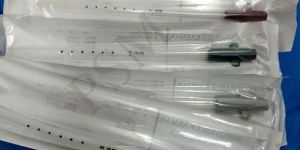 Mtp Cannula