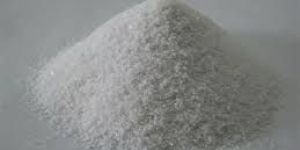Natural Quartz Sand
