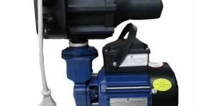 Domestic Boosting Pressure Water Pump