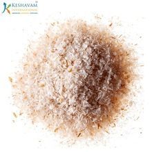 Psyllium Husk