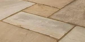 Mint Sandstone