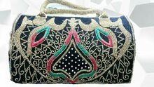 Ladies Bags