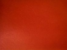 Metallic Handmade Paper Card