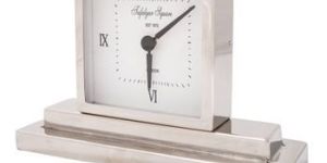 Desk Clock