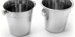 Ice Bucket