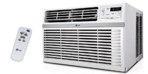 Air Conditioner Rental Service