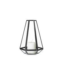 Candle Pillar Lantern