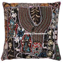 Cushion Cover