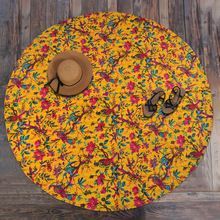 Wall Hanging Beach Towel