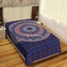 Wall Hanging Tapestry