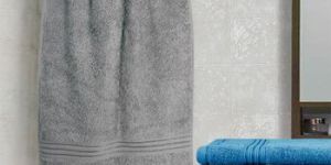 Cotton Hand Towel