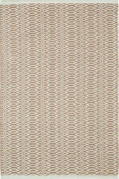 COTTON JAQUARD DHURRIE