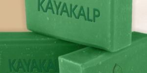 Bath Soap