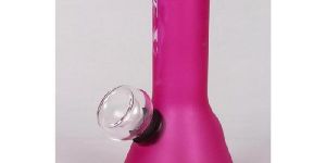 COLORED GLASS BONG GBONG