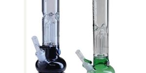 Water Pipe