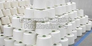 Cotton Yarns