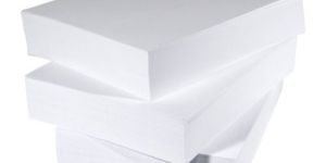 Photo Copy Paper