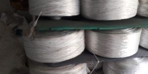 POY Denier Rope Yarn