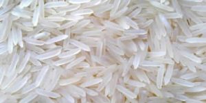 Basmati Rice