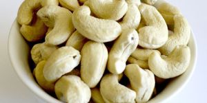 Cashew Nuts