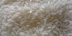 Long Grain White Rice
