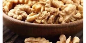 Walnuts