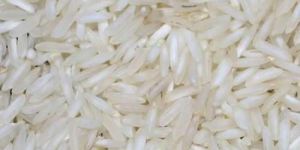 Sugandha Non Basmati Rice